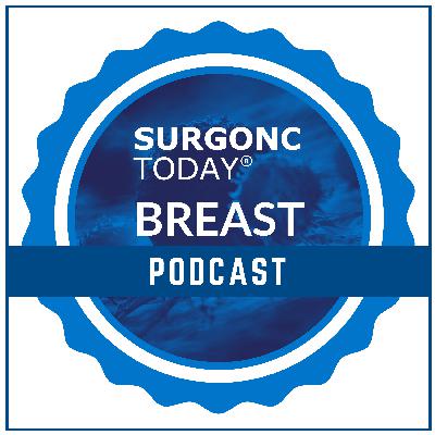 SSO Education Series: ASCO Sentinel Lymph Node Biopsy in Breast Cancer Guideline Review