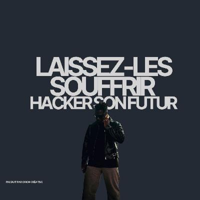 Laissez-les souffrir