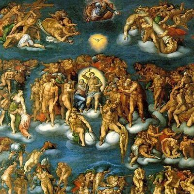 Vangelo di Gesù Cristo Figlio di Dio - i vignaioli perfidi, il tributo a Cesare, gli ultimi tempi (6,B) Vangelo di Gesù Cristo Figlio di Dio - i vignaioli perfidi, il tributo a Cesare, gli ultimi tempi (6,B)