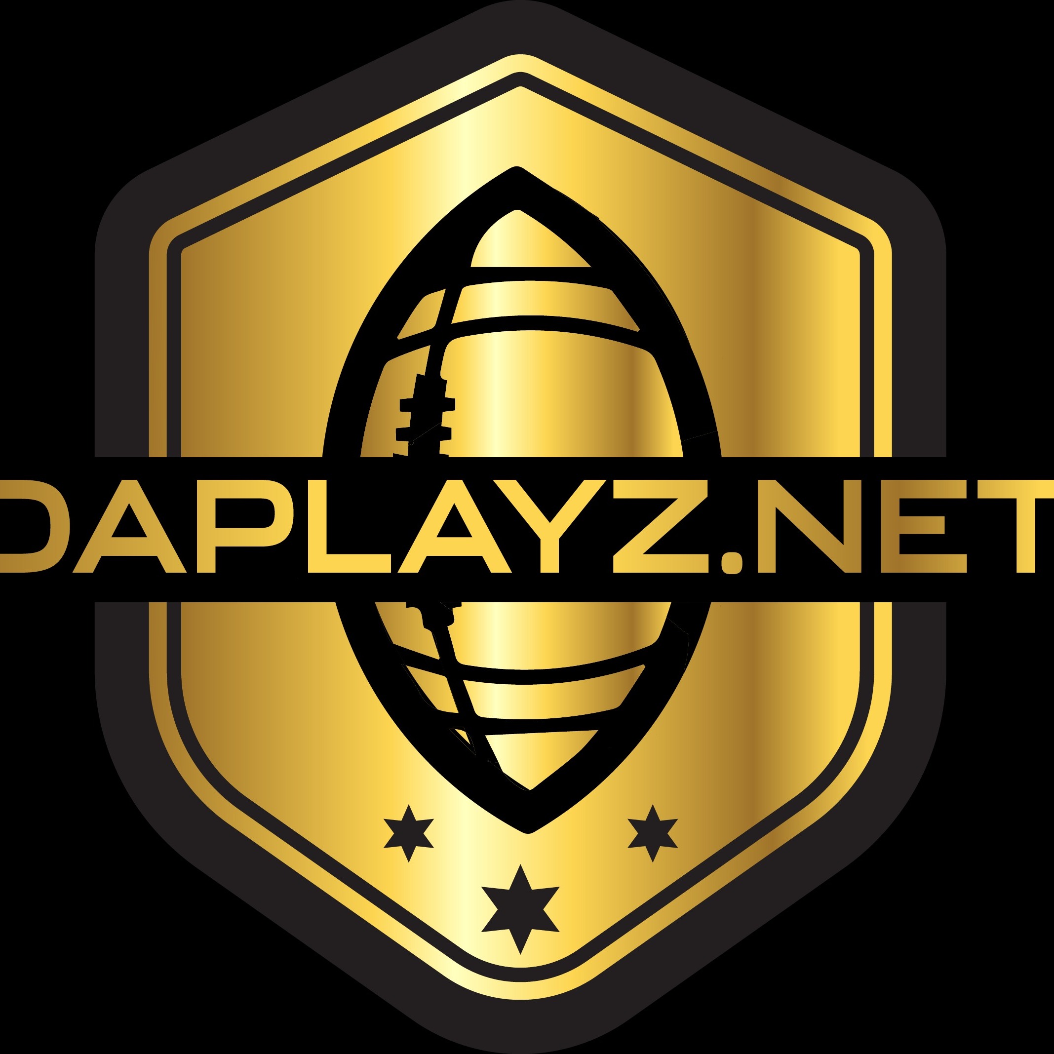 DaPlayz