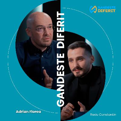 Expert Cultură Organizațională: Secretul Afacerilor de Milioane € Este... - Adrian Florea