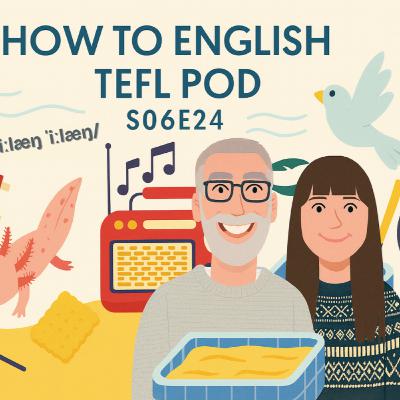 S06E24 XYZ (transcribed) VIDEO