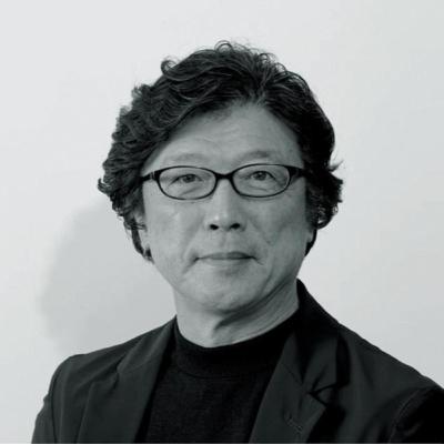 #49 田井勝馬建築設計工房 田井 勝馬さん