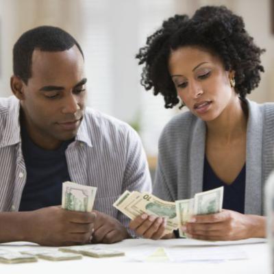 Couples Financing Joint Accounts vs Splitting Bills - Do's Don'ts & Important Conversations Couples Financing Joint Accounts vs Splitting Bills - Do's Don'ts & Important Conversations