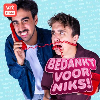 #33 – Internationale Pannenkoekendag #33 – Internationale Pannenkoekendag
