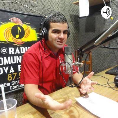 Alagação no Acre 🌊 - Clínica São Bernardo Solidária 👨⚕️🚣🏻♂️ Alagação no Acre 🌊 - Clínica São Bernardo Solidária 👨⚕️🚣🏻♂️