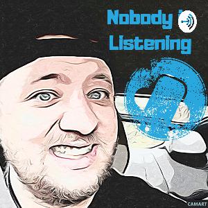 Ep 6: Tyler and Jeff from "Tyspeed"