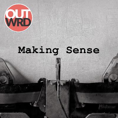 Making Sense | Drama Making Sense | Drama