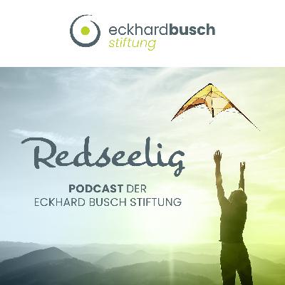 Folge 57: Einsamkeit