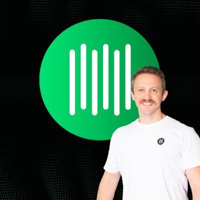 Stop Doing It All. Find Your Niche and Win - Ep 260