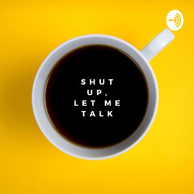 making school less traumatic making school less traumatic