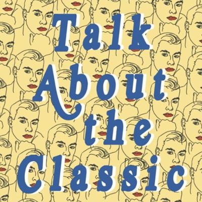 Dave Got Blackmailed