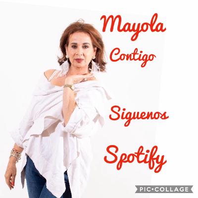 No puedes perdonar? Hasta cuando deseas la paz... para ti o para quien te agredio?