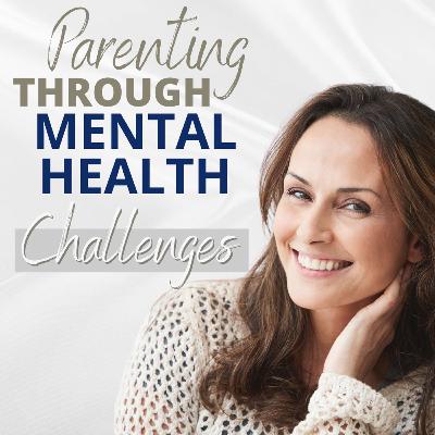 Parenting Strategies To Ease Your Child's Fears | Part 3 of 3