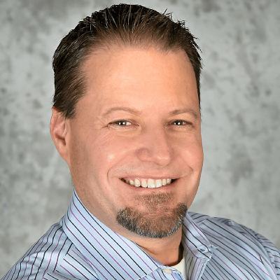 Safe and Sound: Security Talk with Nick Muratore