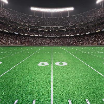 What it Takes to Score in High-Stakes Sports Acquisitions What it Takes to Score in High-Stakes Sports Acquisitions