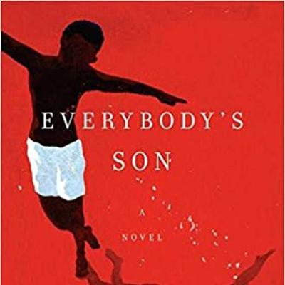 Everybody's Son