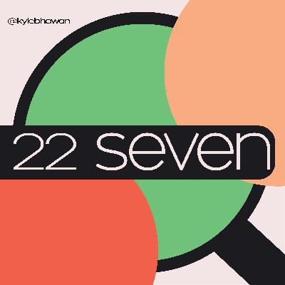 Tory Lanez vs Vancouver vs Collect Calls