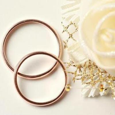 Nikah tanpa pacaran!, emang bisa?