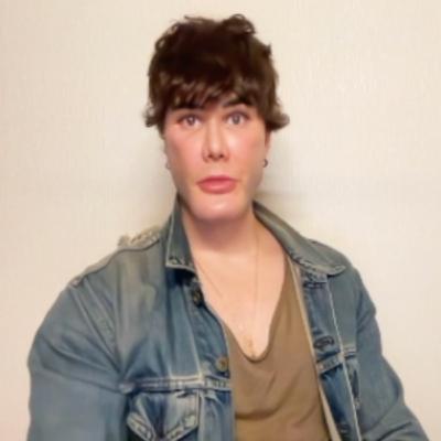 HY USMLE Q #1525 – Hematology HY USMLE Q #1525 – Hematology