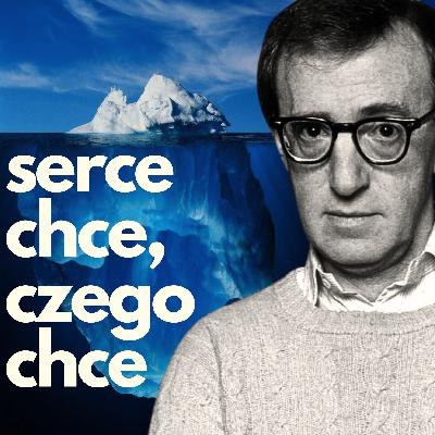 Skandal: Woody Allen vs. Mia Farrow | Hollywood Iceberg