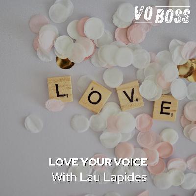 The Secret to Sustaining a Long-Term Voiceover Career