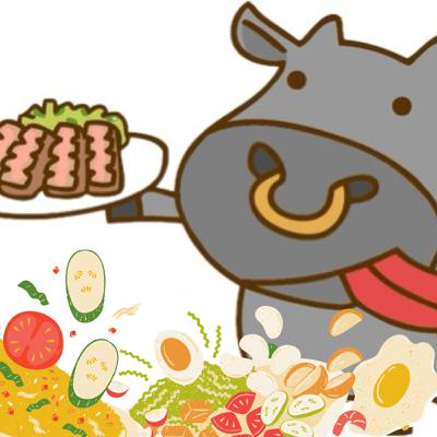 EP062-仙台的故事-牛舌襲來！！好吃到龍都要飛出來啦～～
