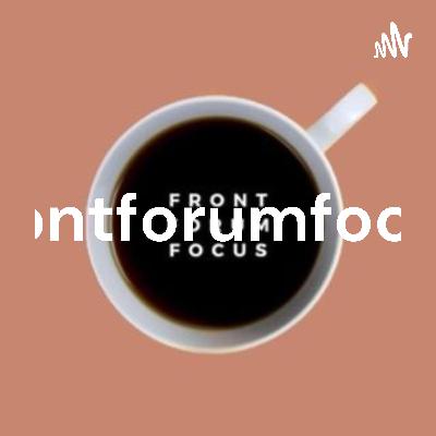 On The Ground Ep.1 – Building frontforumfocus from Nairobi On The Ground Ep.1 – Building frontforumfocus from Nairobi