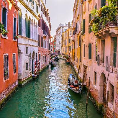 Turismo e apagamento cultural