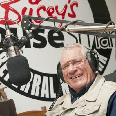 Ask Shell Show 17 - July 7 2018 Ask Shell Show 17 - July 7 2018