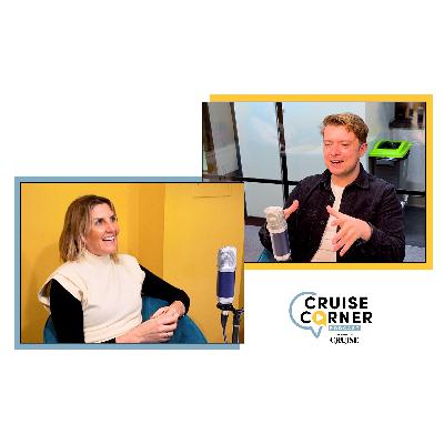 How to sell P&O Cruises