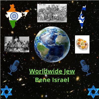 Bene Israel Part 1