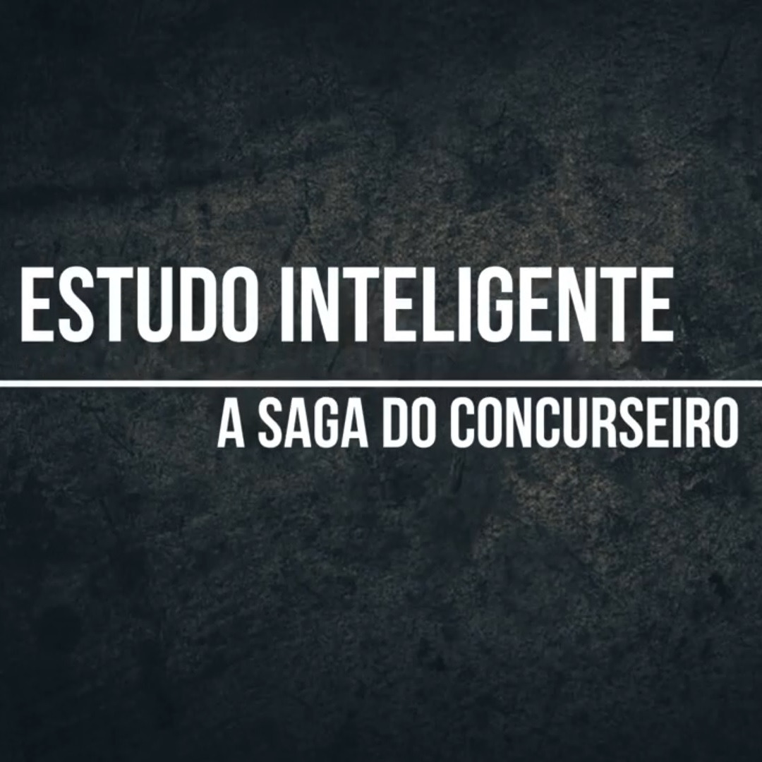 ProfessorCenouraCast