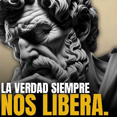 Esto te va a DOLER pero NECESITAS Escucharlo. Esto te va a DOLER pero NECESITAS Escucharlo.