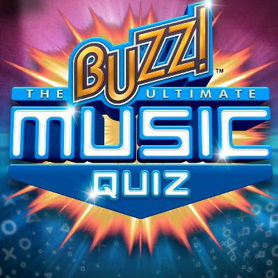 DJ CHEDDAR'S ULTIMATE MUSIC QUIZ INTRO 2024