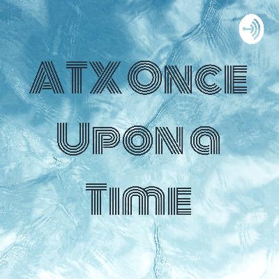 The White Cat in the Dovre Mountains The White Cat in the Dovre Mountains