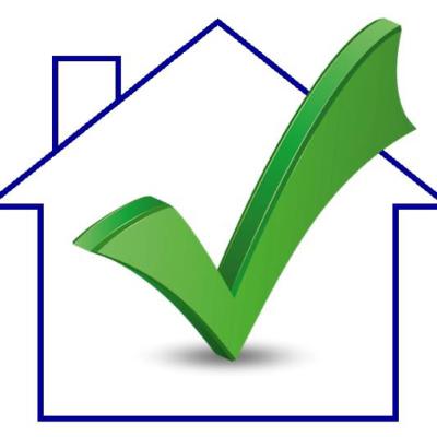 RERI Season 1 Quick Tip 1 - GFCI Outlets Explained! RERI Season 1 Quick Tip 1 - GFCI Outlets Explained!