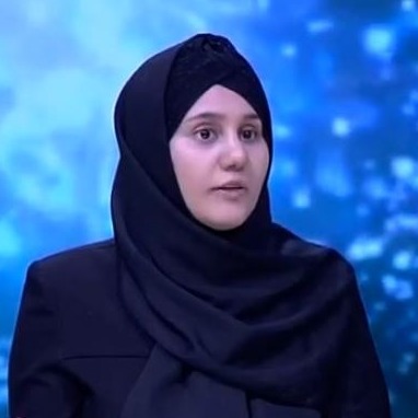 زندگی پس از زندگی- فصل چهارم-قسمت هفدهم-راحله خمسه