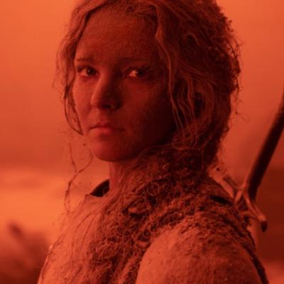 ⚔️ LOS ANILLOS DE PODER - 1x06 - Análisis, opinión y teorías - CON SPOILERS #DominguillosDePoder