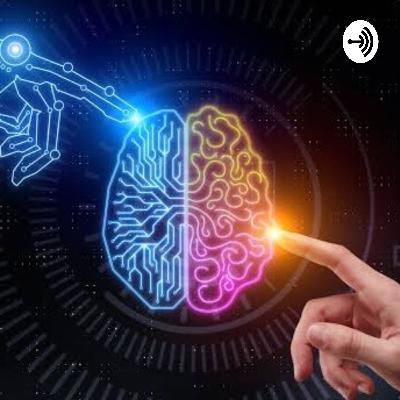 Inteligencia artificial