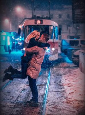 Odin-Ok - Белый Вальс/Вайб. Новые песни тут