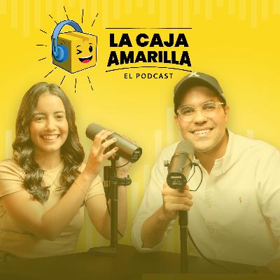 EP.152 - ¿Quieres vender más? Entonces deja de vender y empieza a servir FT Joeli Coste