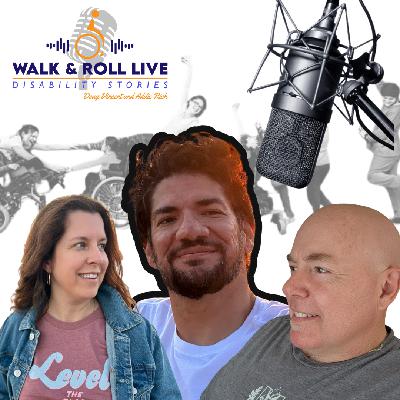 “From the Ashes of War: Suhrab Zarifi’s Journey from Childhood Tragedy to Triumph”