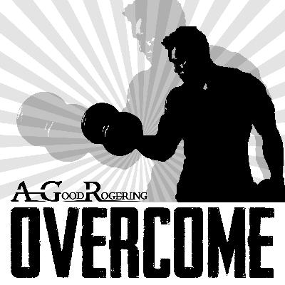 Eclectic Soundtrax Podcast - #95 w/ Yuri Diogenes Eclectic Soundtrax Podcast - #95 w/ Yuri Diogenes