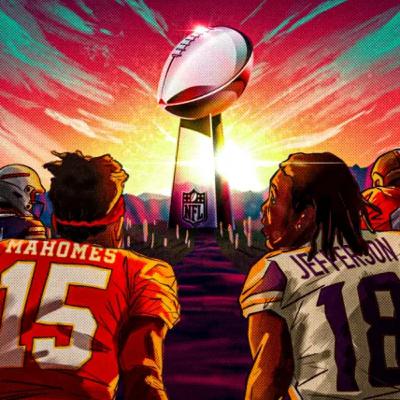 NFL Season Opener