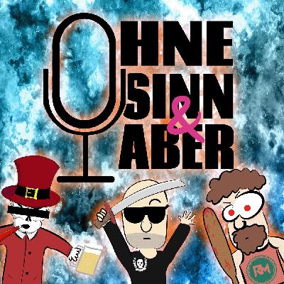 Kino, Fernbus, Menschenhass Kino, Fernbus, Menschenhass