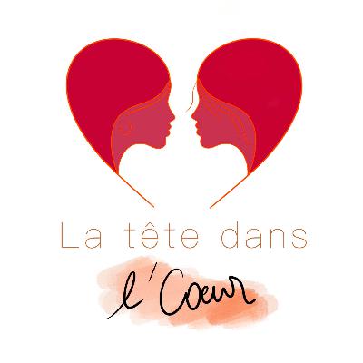 ** REDIFFUSION** Alimentation, corps et émotions