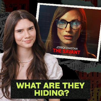 Why Apple Shelved This Show After Charlie Kirk's Death | Episode 136