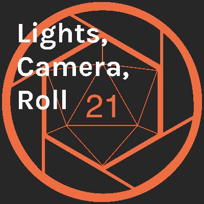 Infection of Calcia Part 1, Episode 14 - Jeff is Hungry