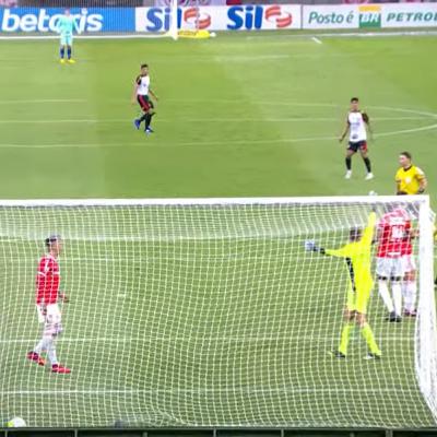 T1 - E17 - O INCRÍVEL CASO DO TIME QUE ODEIA SUA TORCIDA! T1 - E17 - O INCRÍVEL CASO DO TIME QUE ODEIA SUA TORCIDA!